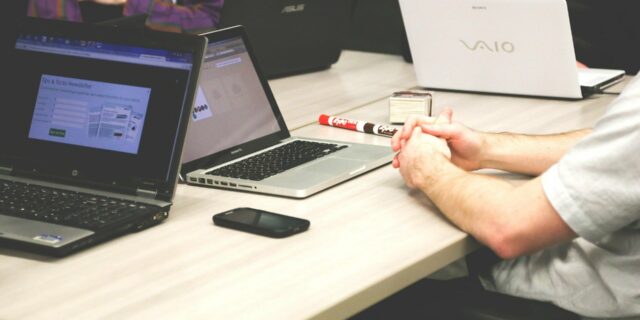 ESA BIC Czech Republic představil své startupy v rámci Space2Business