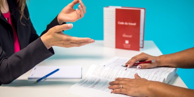 Firmy zbytečně utrácejí peníze za neefektivní HR, ukázal průzkum