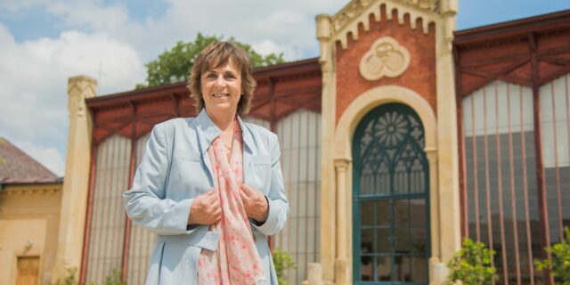 Onemocnění COVID-19 nelze podceňovat, ale děsit lidi není správná cesta