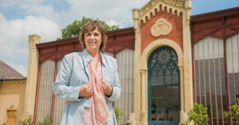 Onemocnění COVID-19 nelze podceňovat, ale děsit lidi není správná cesta