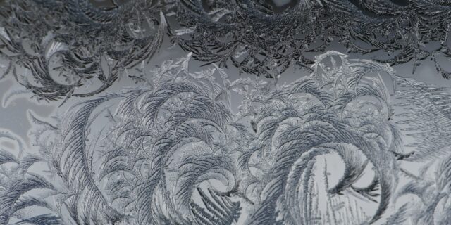 Generálním ředitelem společnosti MOSER se stal Pavel Mencl