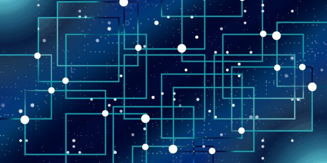 Využívání datových schránek se za posledních deset let více než ztrojnásobilo