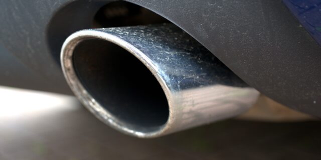 Co zbylo Čechům z aféry dieselgate? Poučení, jak (ne)postupovat při uplatnění náhrady škody