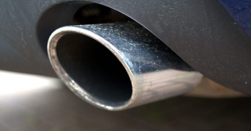Co zbylo Čechům z aféry dieselgate? Poučení, jak (ne)postupovat při uplatnění náhrady škody