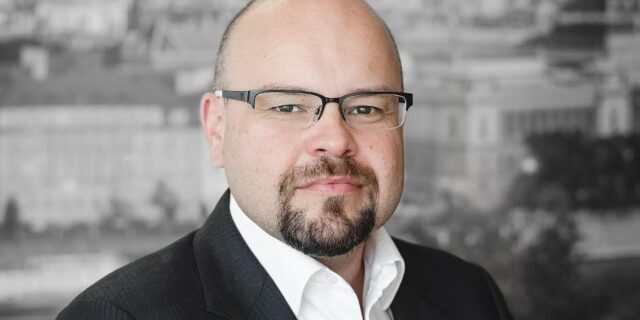 Josef Jaroš: Proč řemeslníci netruchlí, že paušální daň není nic pro ně