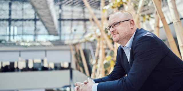 Pandemie ukázala, že finanční přípravy na stáří není radno podceňovat