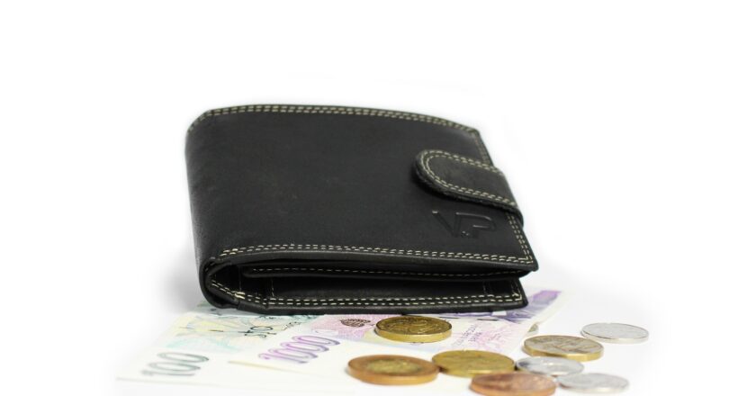 Většina firem v době pandemie nesnižovala mzdy ani benefity