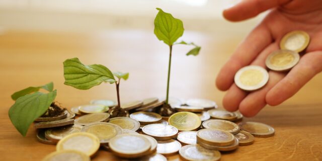 Nejistý výhled pro rok 2021. Nastanou věci, na které jsme dosud nebyli zvyklí?