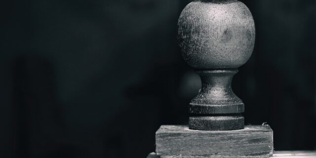 Recenze zákona o Úřadu pro dozor nad zadáváním veřejných zakázek