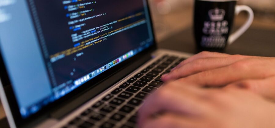 PVK varují před podvodnými e-maily