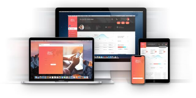 Banky dneška se bez umělé inteligence a strojového učení neobejdou