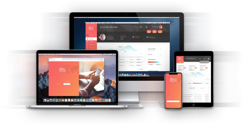 Banky dneška se bez umělé inteligence a strojového učení neobejdou