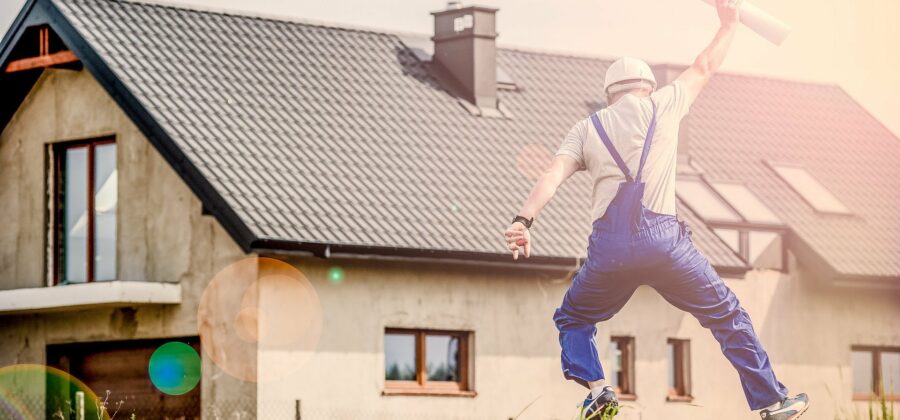 Dotace na rekonstrukce: Nové programy přinášejí naději i otázky