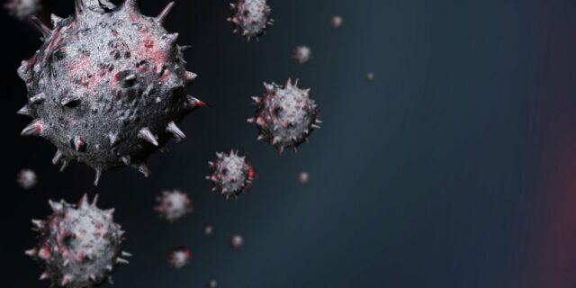 Recenze zákona o mimořádných opatřeních při epidemii onemocnění COVID 19 (pandemický zákon)