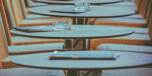 Vláda by měla vyslyšet soudní varování