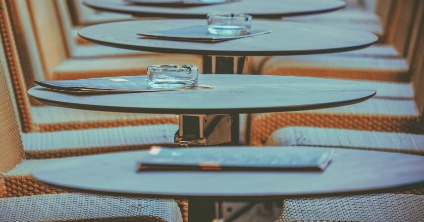 Vláda by měla vyslyšet soudní varování