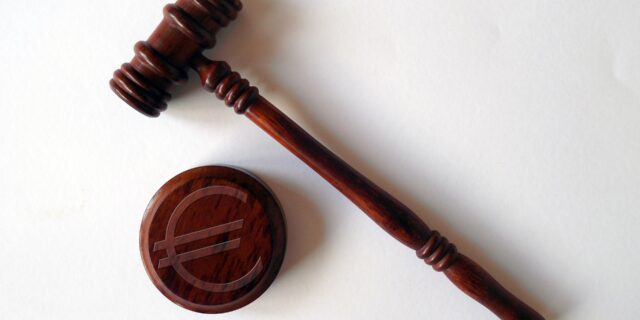 Exkluzivně: Zveřejňování informací o očkovaných může být trestným činem