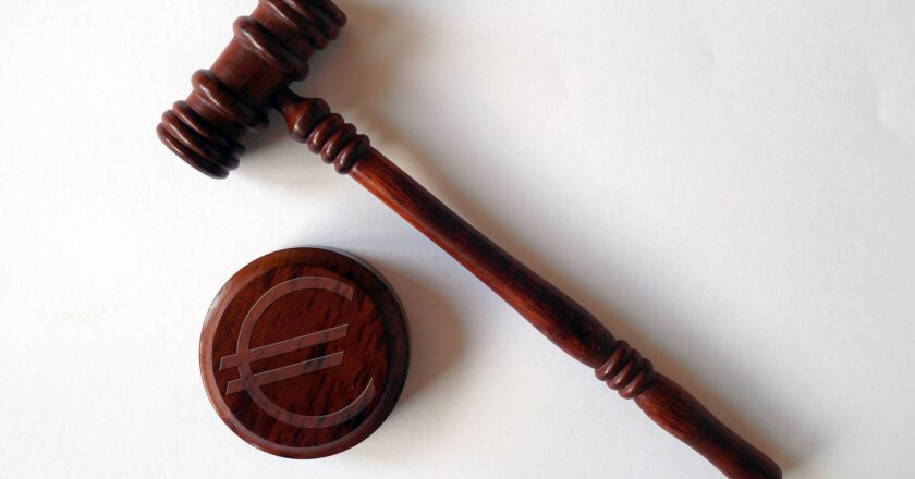 Exkluzivně: Zveřejňování informací o očkovaných může být trestným činem