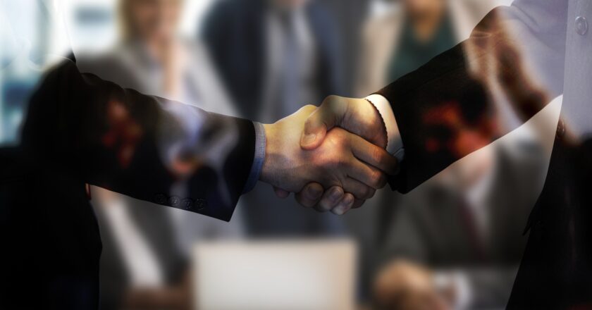 Tchajwanská společnost CTi Cable oznámila investici v Česku ve výši až 120 milionů korun