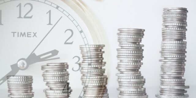 Index českého investora CII750: Průměrný český investor dosáhl za první čtvrtletí zhodnocení 3,38 procenta