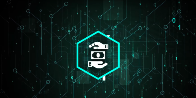 Přibývá krádeží bankovních účtů