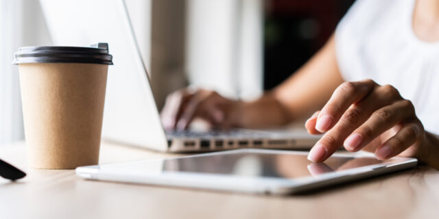 Čeká vás letos výměna dokladů? Nastavte si včas notifikaci pomocí datové schránky