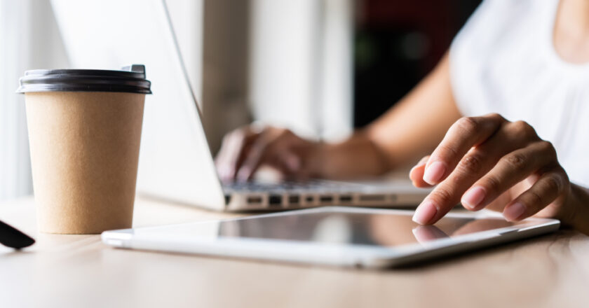 Čeká vás letos výměna dokladů? Nastavte si včas notifikaci pomocí datové schránky