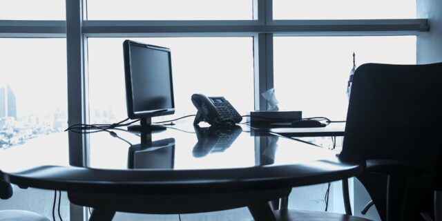 Osm největších změn, které covid přinesl zaměstnancům a zaměstnavatelům