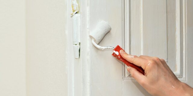 Pandemie stále nahrává tomu pustit se do rekonstrukce bydlení