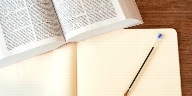 ČAK se nelíbí krizové zákony