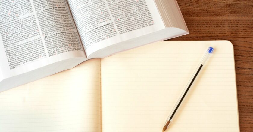 ČAK se nelíbí krizové zákony