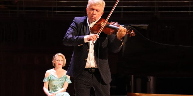 Podcast s Jaroslavem Svěceným- Podnikatelem z úleku aneb celý život jsem byl kreativní, a díky tomu jsem přežil