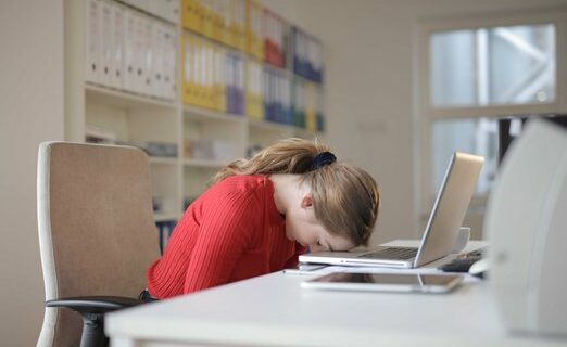 PORADNA:Pozor, na co klikáte, internetoví šmejdi řádí stále více