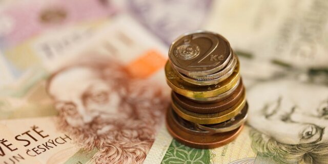 Proč česká ekonomika nedohání rakouskou