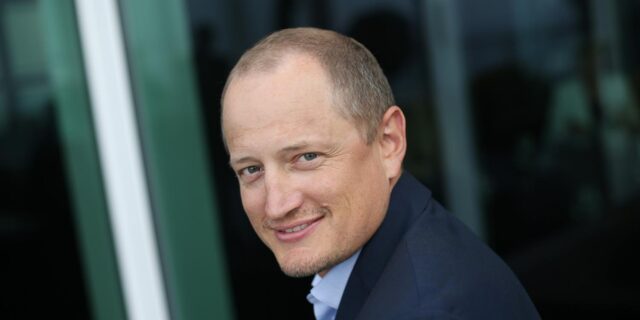 Pandemie ovlivňuje celý sektor cestovního ruchu a může samozřejmě promlouvat i do cen zájezdů