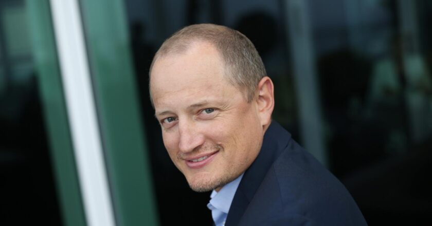 Pandemie ovlivňuje celý sektor cestovního ruchu a může samozřejmě promlouvat i do cen zájezdů