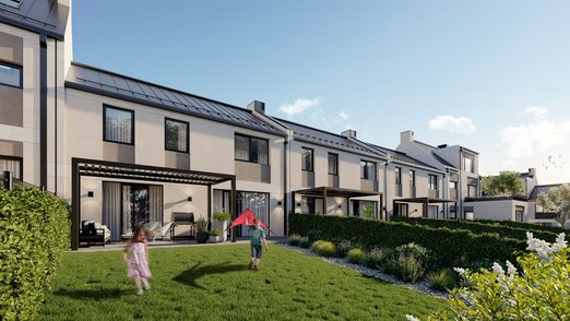 Sedm mýtů o hypotékách. Jaké nepravdy a polopravdy o úvěrech nejvíce svazují Čechy?