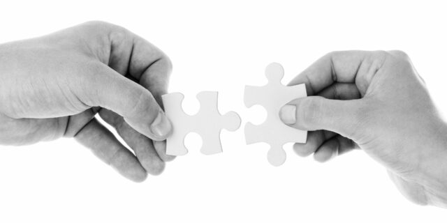 Přichází KAYA, nový brand pro startupové investice