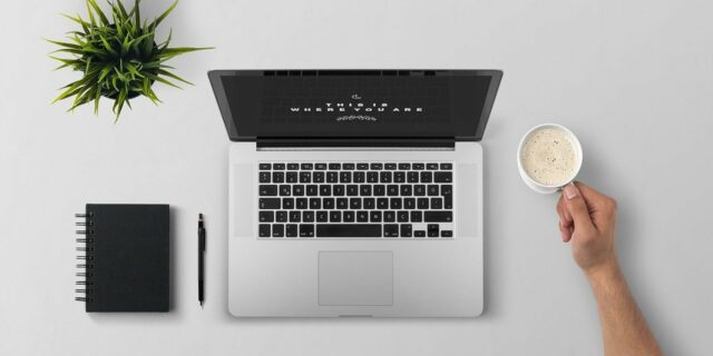 Clubhouse již testuje nové komerční příležitosti, v Česku by se mohly objevit během několika měsíců