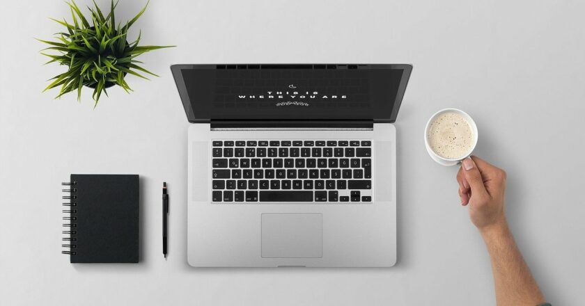 Clubhouse již testuje nové komerční příležitosti, v Česku by se mohly objevit během několika měsíců