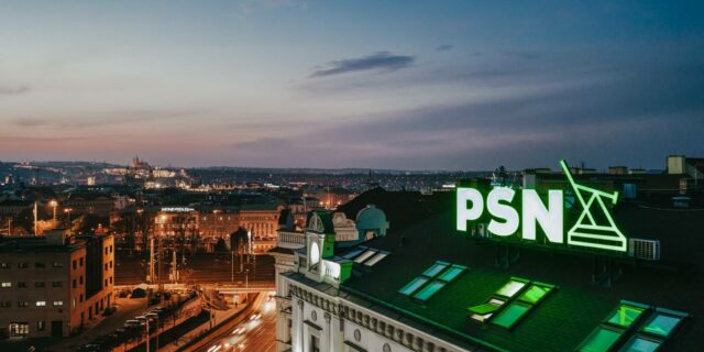 Prodej, anebo pronájem nemovitosti? Co je výhodnější?