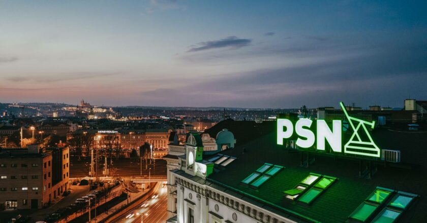 Prodej, anebo pronájem nemovitosti? Co je výhodnější?