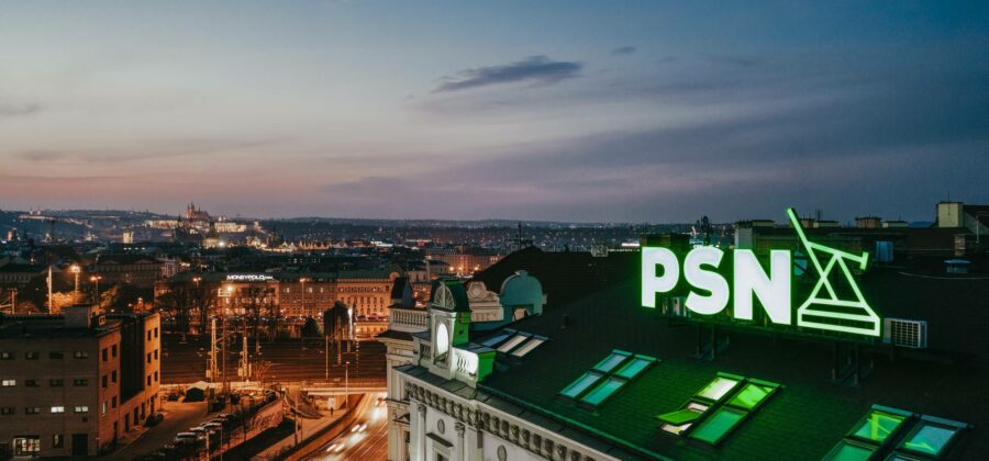 Prodej, anebo pronájem nemovitosti? Co je výhodnější?