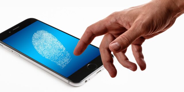 SLUŽBA MOJEID JE PŘIPRAVENA NA NEJVYŠŠÍ ÚROVEŇ ZÁRUKY, OD MV ZÍSKALA AKREDITACI NA ÚROVEŇ „VYSOKÁ"