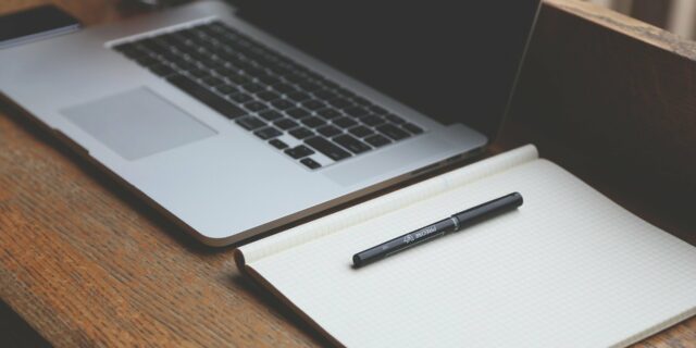 Devět z deseti investorů dokázalo svou investici do startupu zhodnotit