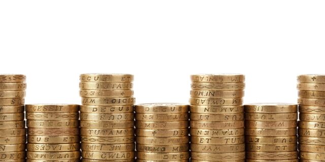 JOSEF KVARDA: Hlavní makroekonomické události šestnáctého týdne (19.4–23.4.)