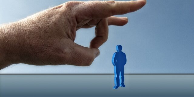 Komentář Radomíra Jáče: O vývoji nezaměstnanosti v ČR za letošní březen