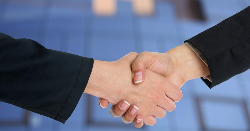 Komentář k zveřejněnému průzkumu ČSÚ o spotřebitelské a podnikatelské důvěře za letošní duben