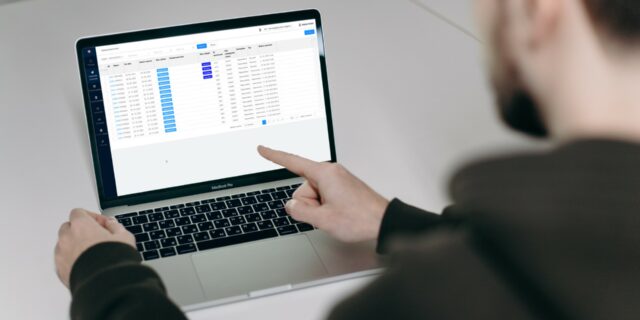 Nová podoba reportování vůči ČNB posouvá české finanční subjekty k automatizaci