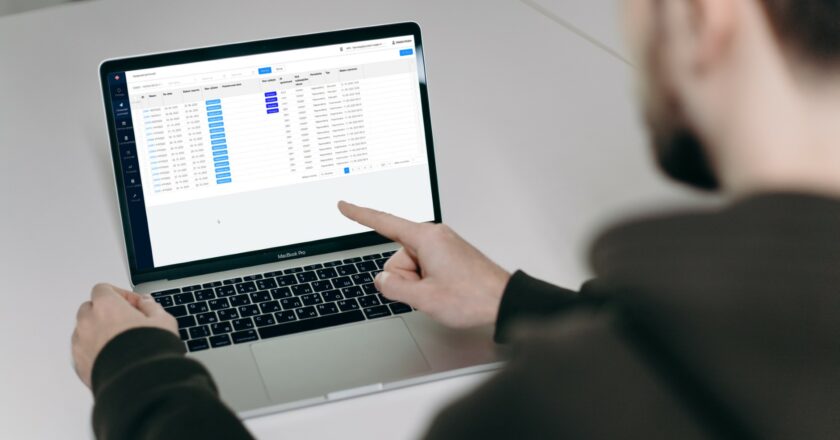 Nová podoba reportování vůči ČNB posouvá české finanční subjekty k automatizaci